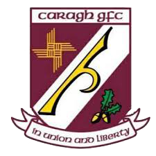 Caragh GFC